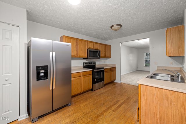 5216 Dilbagh Drive, Durham, NC 27703