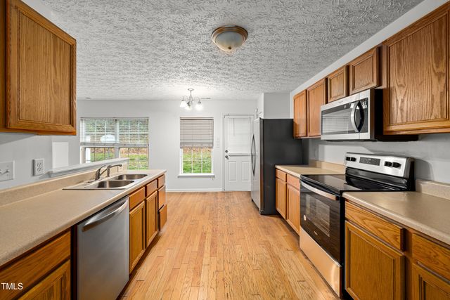 5216 Dilbagh Drive, Durham, NC 27703