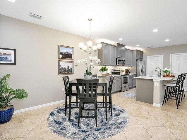 4337 Dutchess Park RD, Fort Myers, FL 33916