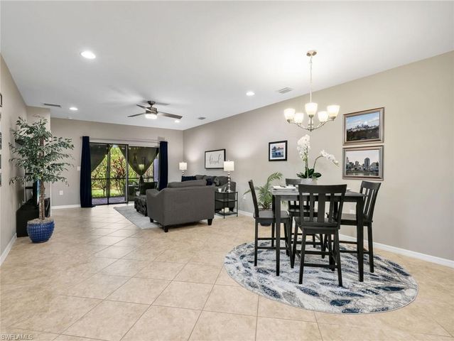 4337 Dutchess Park RD, Fort Myers, FL 33916
