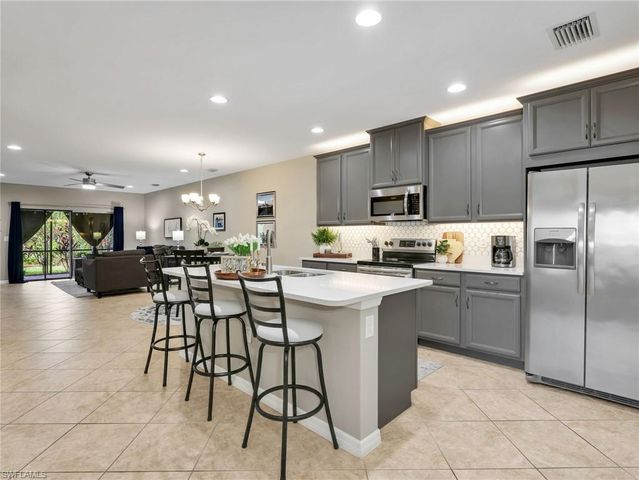 4337 Dutchess Park RD, Fort Myers, FL 33916