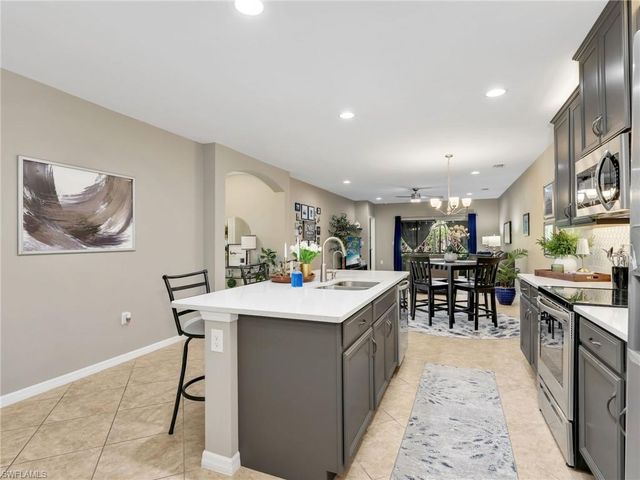 4337 Dutchess Park RD, Fort Myers, FL 33916