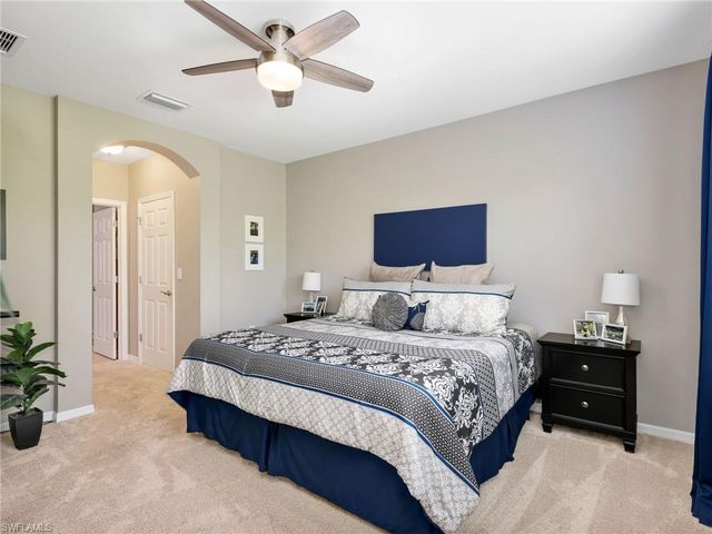 4337 Dutchess Park RD, Fort Myers, FL 33916