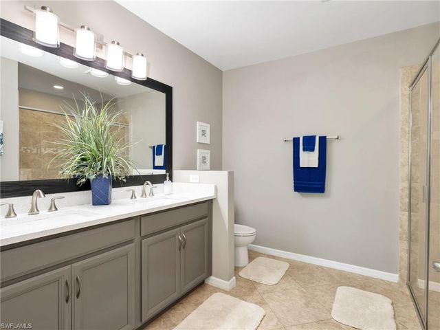 4337 Dutchess Park RD, Fort Myers, FL 33916