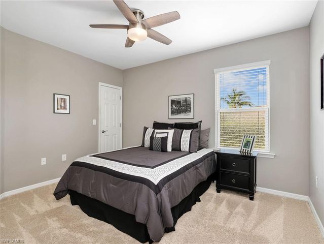 4337 Dutchess Park RD, Fort Myers, FL 33916