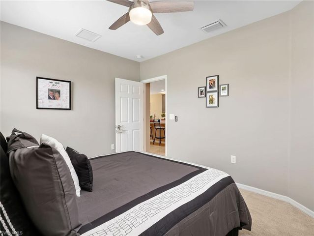 4337 Dutchess Park RD, Fort Myers, FL 33916