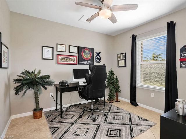 4337 Dutchess Park RD, Fort Myers, FL 33916