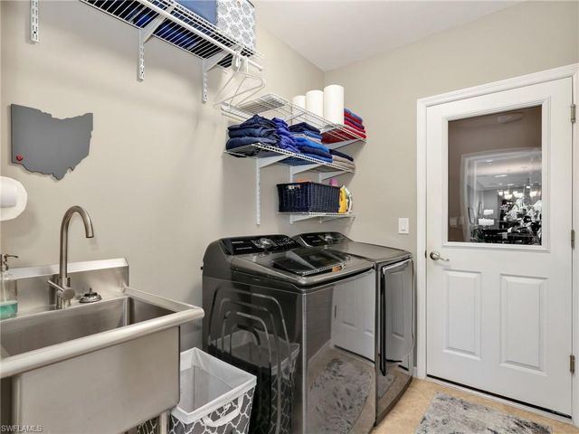 4337 Dutchess Park RD, Fort Myers, FL 33916