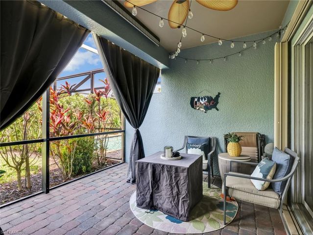 4337 Dutchess Park RD, Fort Myers, FL 33916