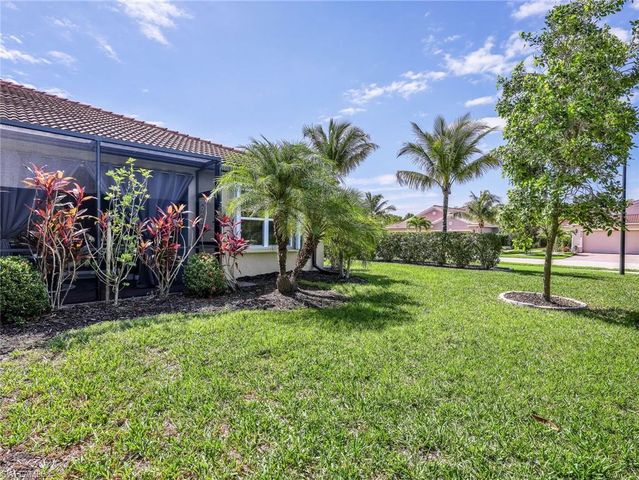 4337 Dutchess Park RD, Fort Myers, FL 33916