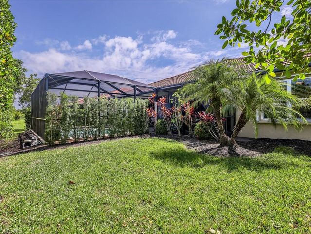 4337 Dutchess Park RD, Fort Myers, FL 33916