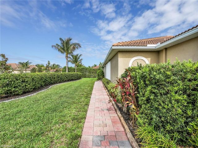 4337 Dutchess Park RD, Fort Myers, FL 33916