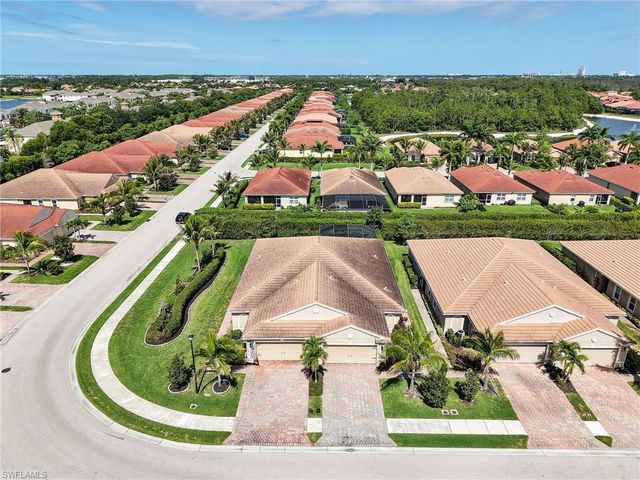4337 Dutchess Park RD, Fort Myers, FL 33916