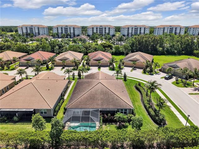4337 Dutchess Park RD, Fort Myers, FL 33916