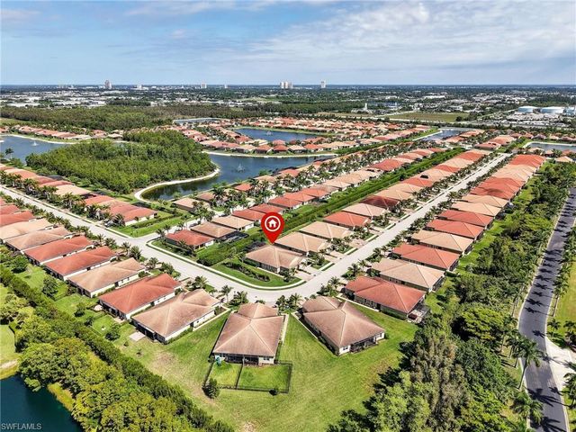 4337 Dutchess Park RD, Fort Myers, FL 33916