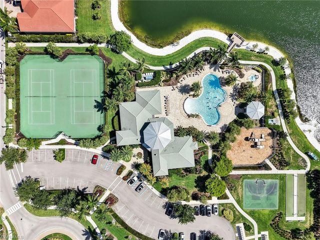 4337 Dutchess Park RD, Fort Myers, FL 33916
