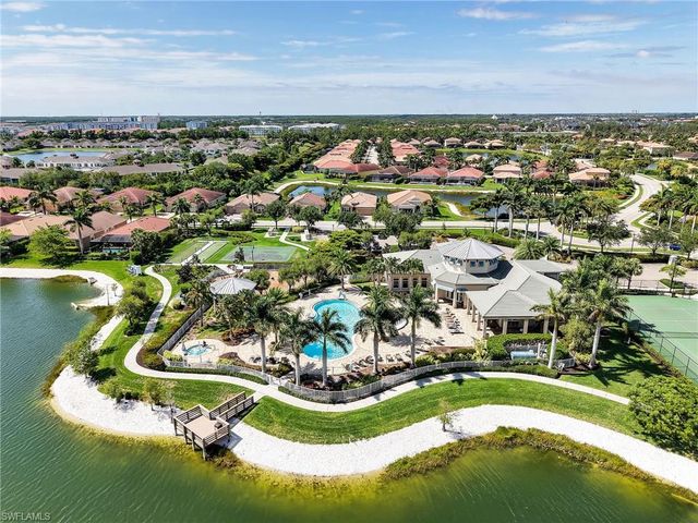 4337 Dutchess Park RD, Fort Myers, FL 33916