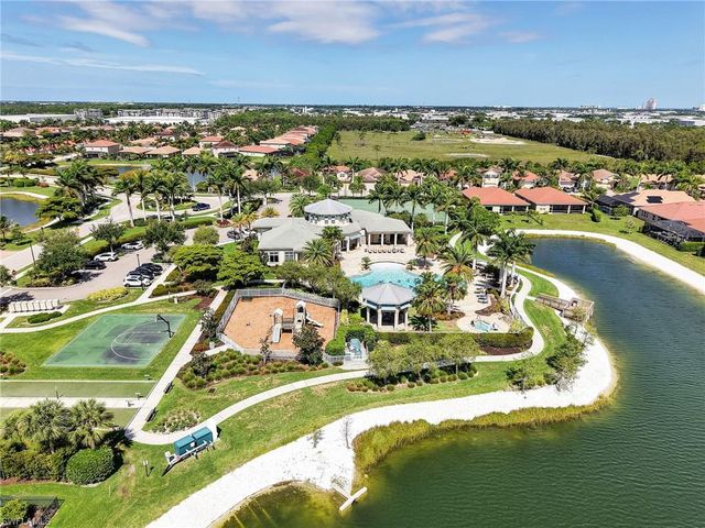 4337 Dutchess Park RD, Fort Myers, FL 33916