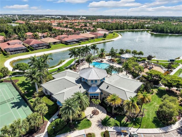 4337 Dutchess Park RD, Fort Myers, FL 33916