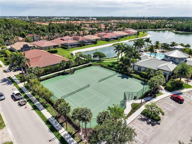4337 Dutchess Park RD, Fort Myers, FL 33916
