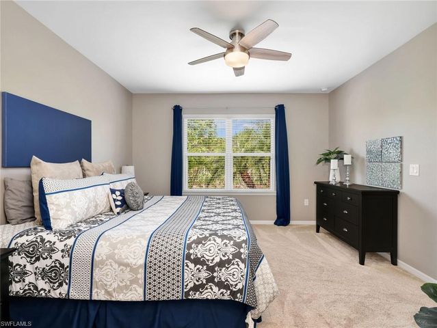 4337 Dutchess Park RD, Fort Myers, FL 33916