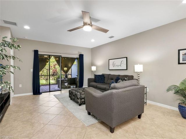 4337 Dutchess Park RD, Fort Myers, FL 33916