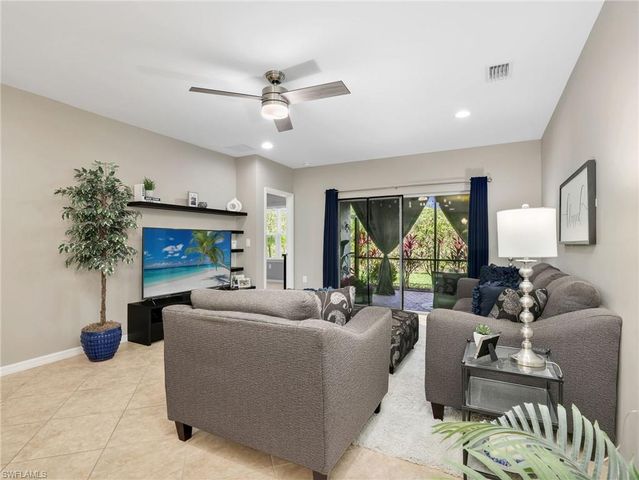 4337 Dutchess Park RD, Fort Myers, FL 33916