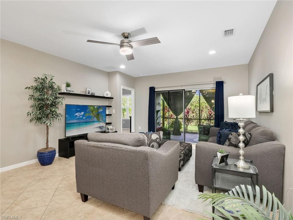4337 Dutchess Park RD, FORT MYERS, FL 33916 — photo 3