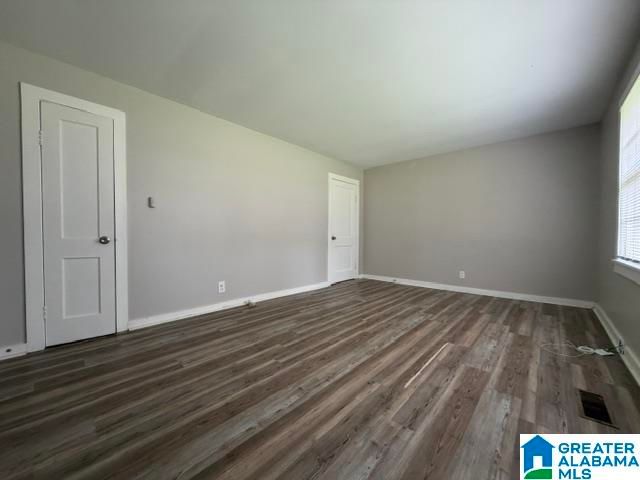 5569 ROCKDALE ROAD, Bessemer, AL 35022