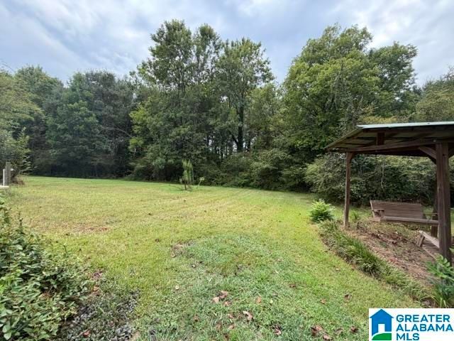 5569 ROCKDALE ROAD, Bessemer, AL 35022