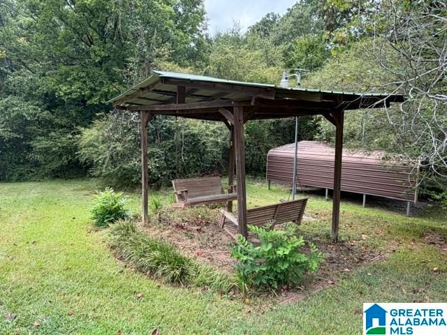 5569 ROCKDALE ROAD, Bessemer, AL 35022