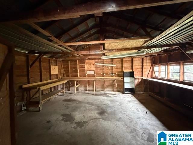 5569 ROCKDALE ROAD, Bessemer, AL 35022