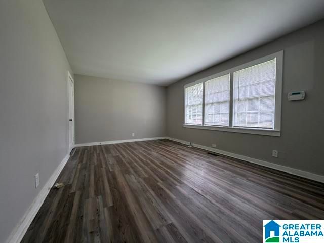5569 ROCKDALE ROAD, Bessemer, AL 35022