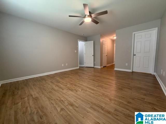 5569 ROCKDALE ROAD, Bessemer, AL 35022