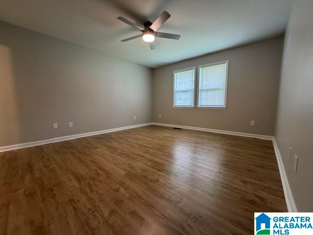 5569 ROCKDALE ROAD, Bessemer, AL 35022