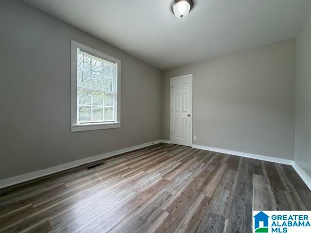 5569 ROCKDALE ROAD, Bessemer, AL 35022