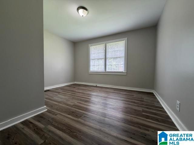 5569 ROCKDALE ROAD, Bessemer, AL 35022