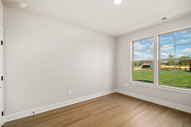 2615 Wilkinson Pike Unit 1303, Murfreesboro, TN 37129