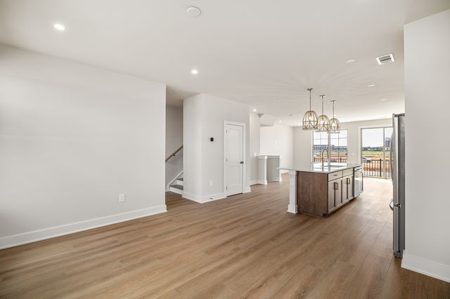 2615 Wilkinson Pike Unit 1303, Murfreesboro, TN 37129