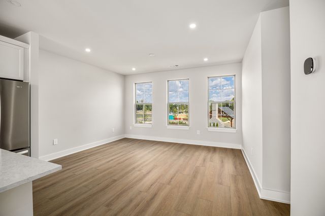 2615 Wilkinson Pike Unit 1303, Murfreesboro, TN 37129