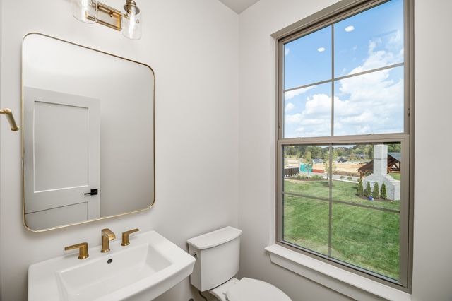 2615 Wilkinson Pike Unit 1303, Murfreesboro, TN 37129