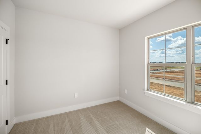 2615 Wilkinson Pike Unit 1303, Murfreesboro, TN 37129