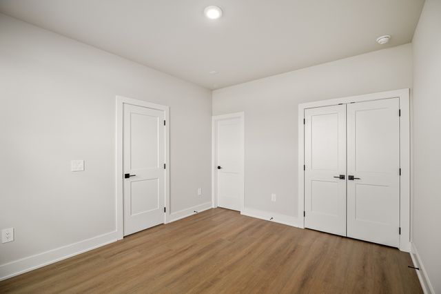 2615 Wilkinson Pike Unit 1303, Murfreesboro, TN 37129