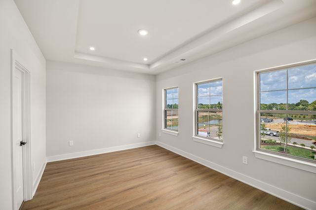 2615 Wilkinson Pike Unit 1303, Murfreesboro, TN 37129