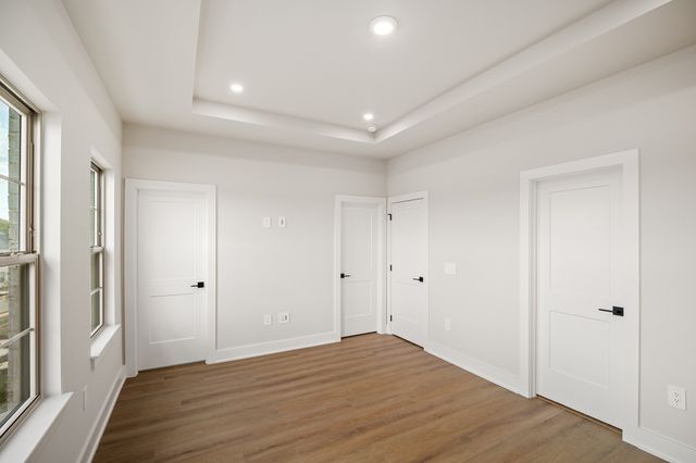 2615 Wilkinson Pike Unit 1303, Murfreesboro, TN 37129