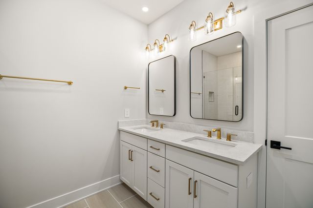 2615 Wilkinson Pike Unit 1303, Murfreesboro, TN 37129