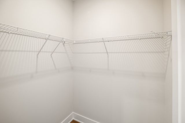 2615 Wilkinson Pike Unit 1303, Murfreesboro, TN 37129