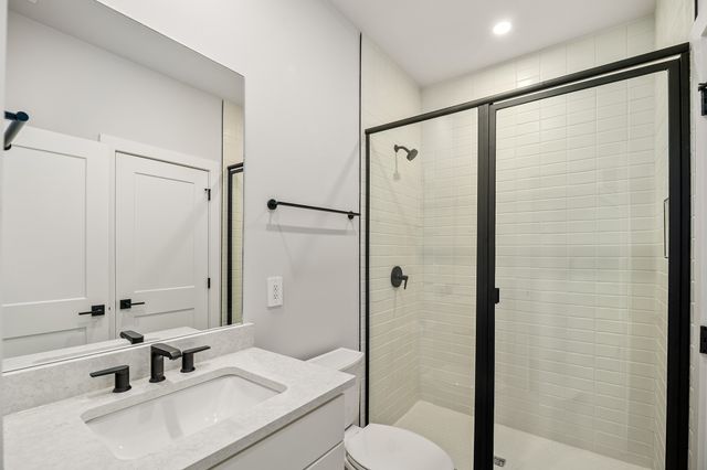 2615 Wilkinson Pike Unit 1303, Murfreesboro, TN 37129