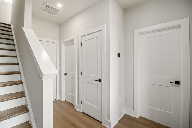 2615 Wilkinson Pike Unit 1303, Murfreesboro, TN 37129