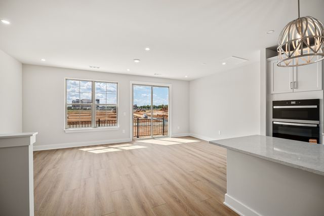 2615 Wilkinson Pike Unit 1303, Murfreesboro, TN 37129